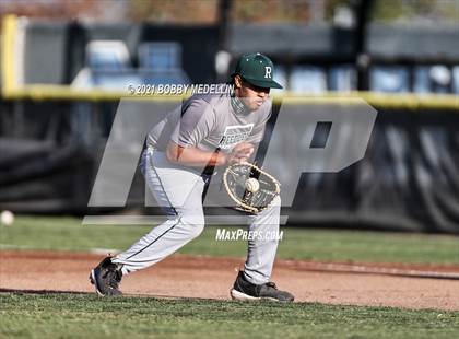 Thumbnail 1 in Reedley @ Clovis North photogallery.