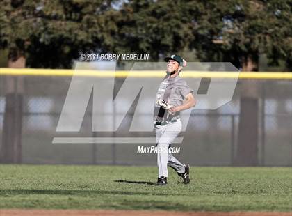 Thumbnail 2 in Reedley @ Clovis North photogallery.