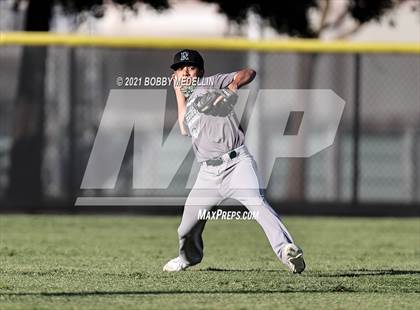 Thumbnail 1 in Reedley @ Clovis North photogallery.