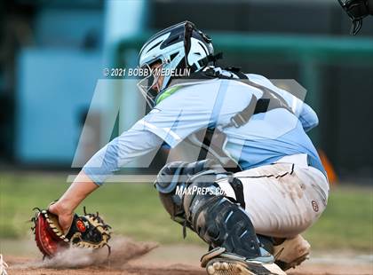 Thumbnail 2 in Reedley @ Clovis North photogallery.