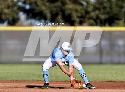 Thumbnail 1 in Reedley @ Clovis North photogallery.