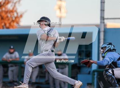 Thumbnail 1 in Reedley @ Clovis North photogallery.