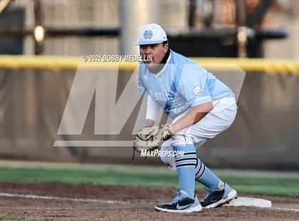 Thumbnail 3 in Reedley @ Clovis North photogallery.
