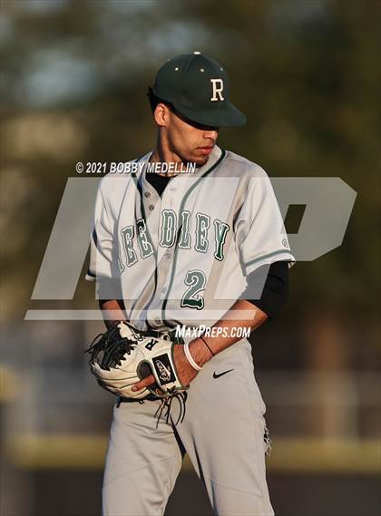 Thumbnail 2 in Reedley @ Clovis North photogallery.