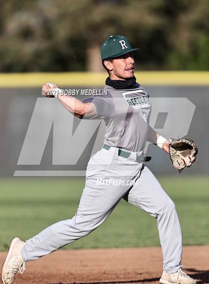 Thumbnail 3 in Reedley @ Clovis North photogallery.