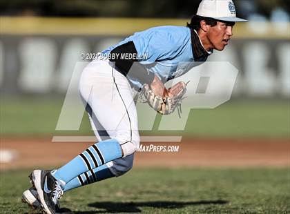 Thumbnail 3 in Reedley @ Clovis North photogallery.