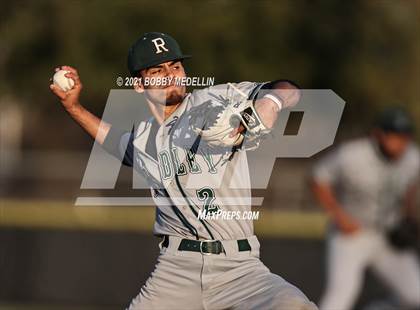 Thumbnail 3 in Reedley @ Clovis North photogallery.