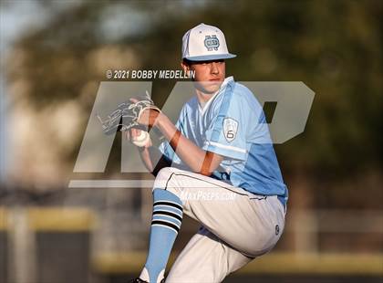 Thumbnail 2 in Reedley @ Clovis North photogallery.
