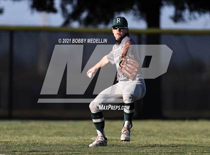 Thumbnail 3 in Reedley @ Clovis North photogallery.