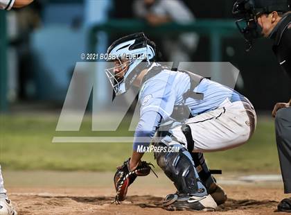 Thumbnail 2 in Reedley @ Clovis North photogallery.