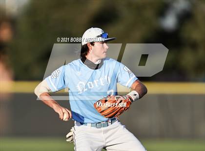 Thumbnail 2 in Reedley @ Clovis North photogallery.