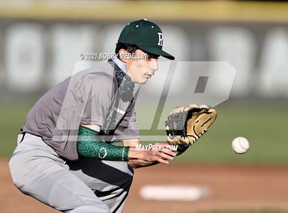 Thumbnail 3 in Reedley @ Clovis North photogallery.