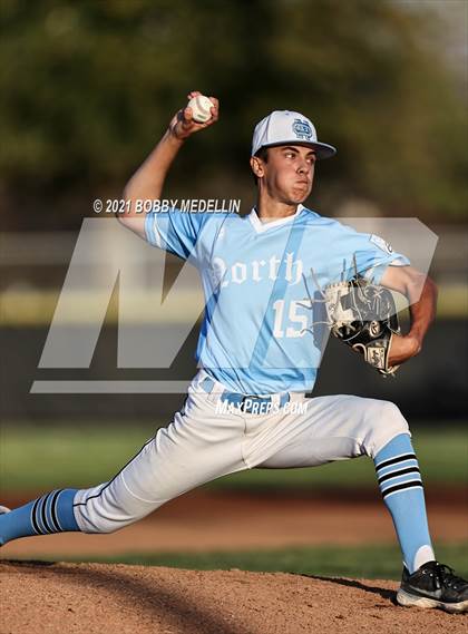 Thumbnail 2 in Reedley @ Clovis North photogallery.