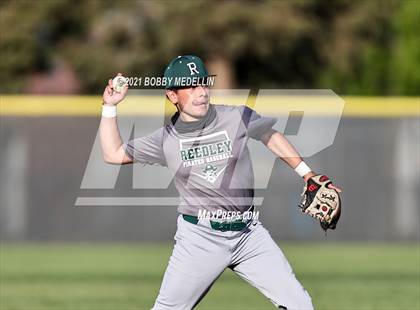 Thumbnail 2 in Reedley @ Clovis North photogallery.