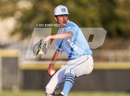 Thumbnail 1 in Reedley @ Clovis North photogallery.