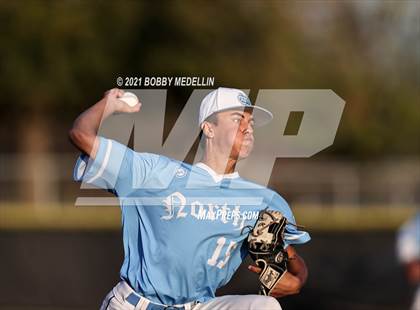 Thumbnail 3 in Reedley @ Clovis North photogallery.