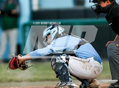 Thumbnail 3 in Reedley @ Clovis North photogallery.