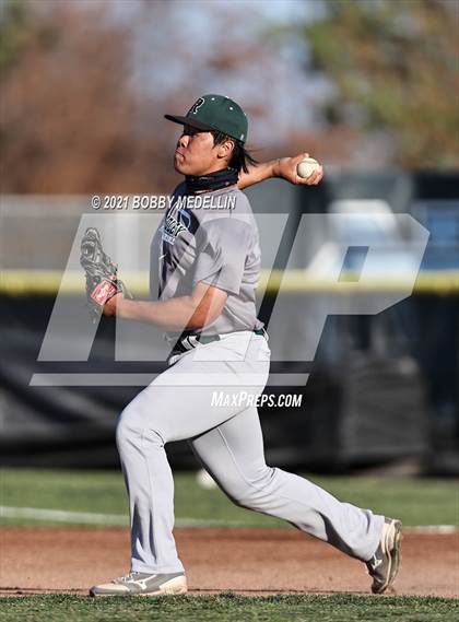 Thumbnail 2 in Reedley @ Clovis North photogallery.