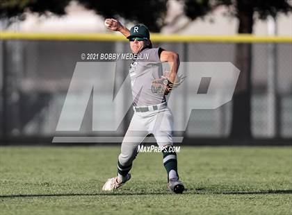 Thumbnail 2 in Reedley @ Clovis North photogallery.