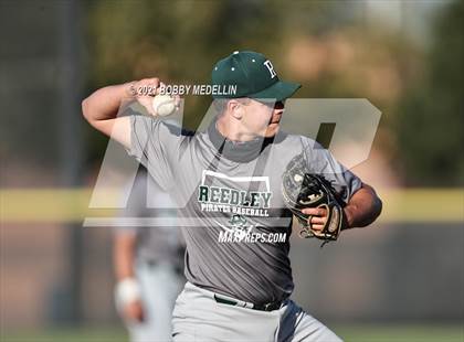 Thumbnail 1 in Reedley @ Clovis North photogallery.