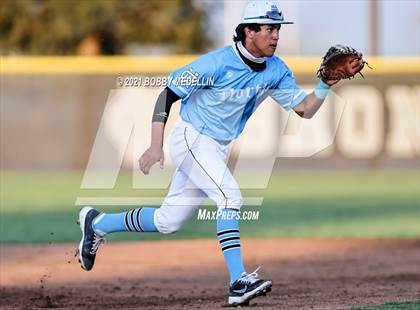 Thumbnail 1 in Reedley @ Clovis North photogallery.