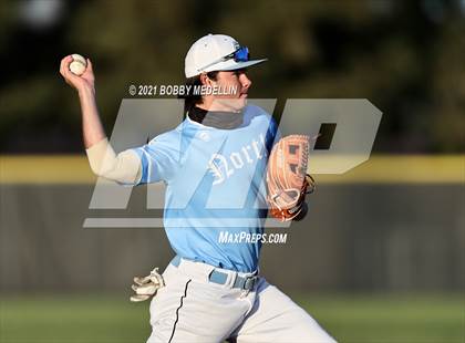 Thumbnail 3 in Reedley @ Clovis North photogallery.