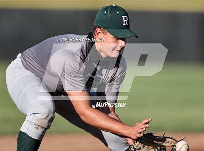 Thumbnail 3 in Reedley @ Clovis North photogallery.
