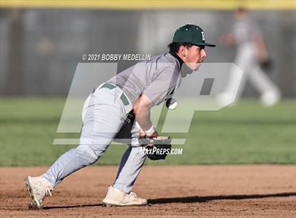 Thumbnail 2 in Reedley @ Clovis North photogallery.