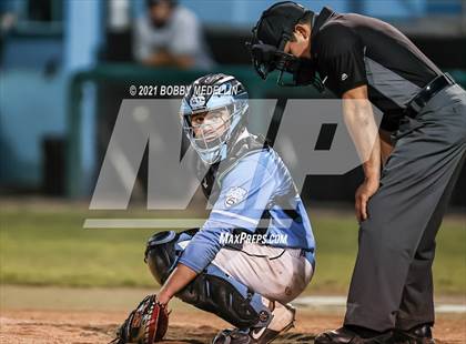 Thumbnail 1 in Reedley @ Clovis North photogallery.