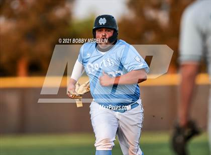 Thumbnail 1 in Reedley @ Clovis North photogallery.