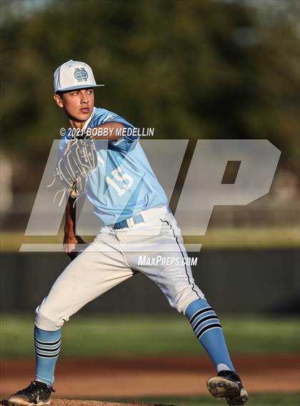 Thumbnail 3 in Reedley @ Clovis North photogallery.