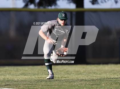 Thumbnail 2 in Reedley @ Clovis North photogallery.