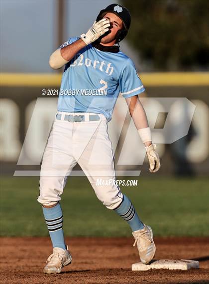 Thumbnail 3 in Reedley @ Clovis North photogallery.