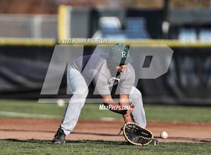 Thumbnail 1 in Reedley @ Clovis North photogallery.