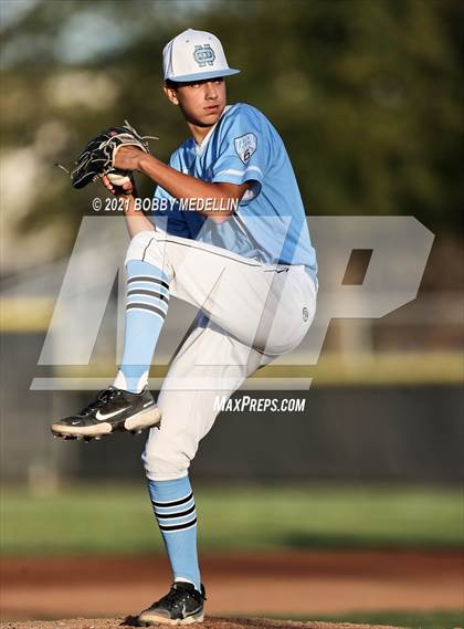 Thumbnail 3 in Reedley @ Clovis North photogallery.
