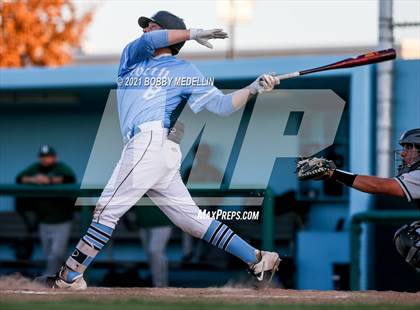 Thumbnail 3 in Reedley @ Clovis North photogallery.