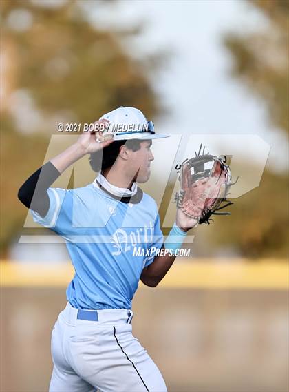 Thumbnail 2 in Reedley @ Clovis North photogallery.