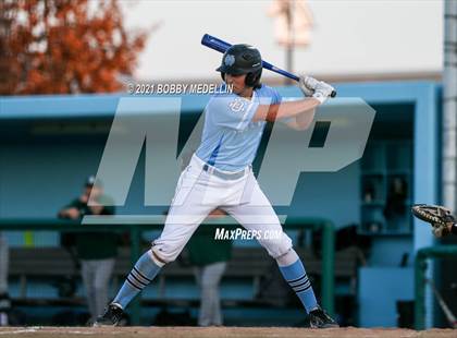 Thumbnail 2 in Reedley @ Clovis North photogallery.
