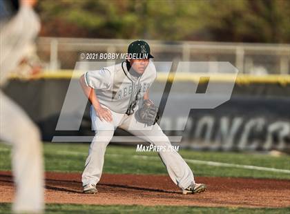 Thumbnail 1 in Reedley @ Clovis North photogallery.