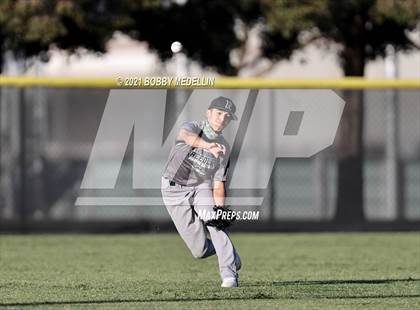 Thumbnail 3 in Reedley @ Clovis North photogallery.