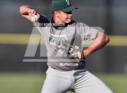 Thumbnail 1 in Reedley @ Clovis North photogallery.