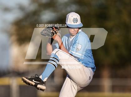 Thumbnail 1 in Reedley @ Clovis North photogallery.