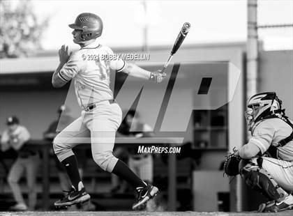 Thumbnail 2 in Reedley @ Clovis North photogallery.