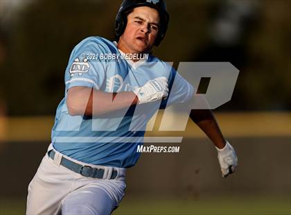 Thumbnail 3 in Reedley @ Clovis North photogallery.