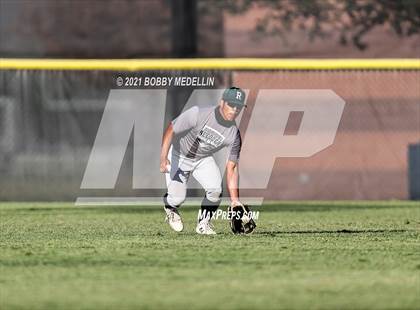 Thumbnail 2 in Reedley @ Clovis North photogallery.