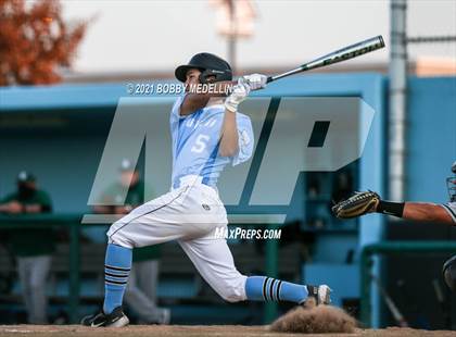 Thumbnail 3 in Reedley @ Clovis North photogallery.