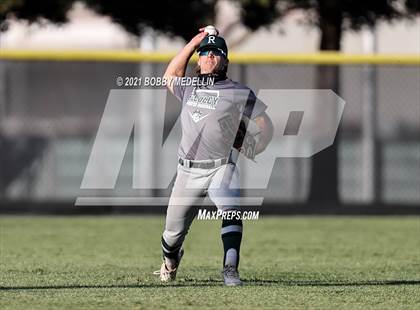 Thumbnail 3 in Reedley @ Clovis North photogallery.