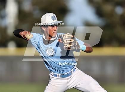 Thumbnail 1 in Reedley @ Clovis North photogallery.