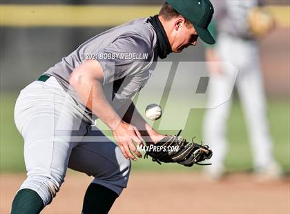 Thumbnail 2 in Reedley @ Clovis North photogallery.