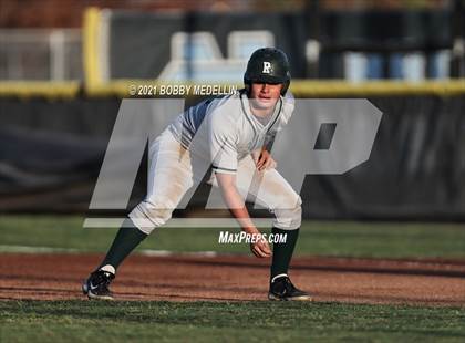 Thumbnail 2 in Reedley @ Clovis North photogallery.